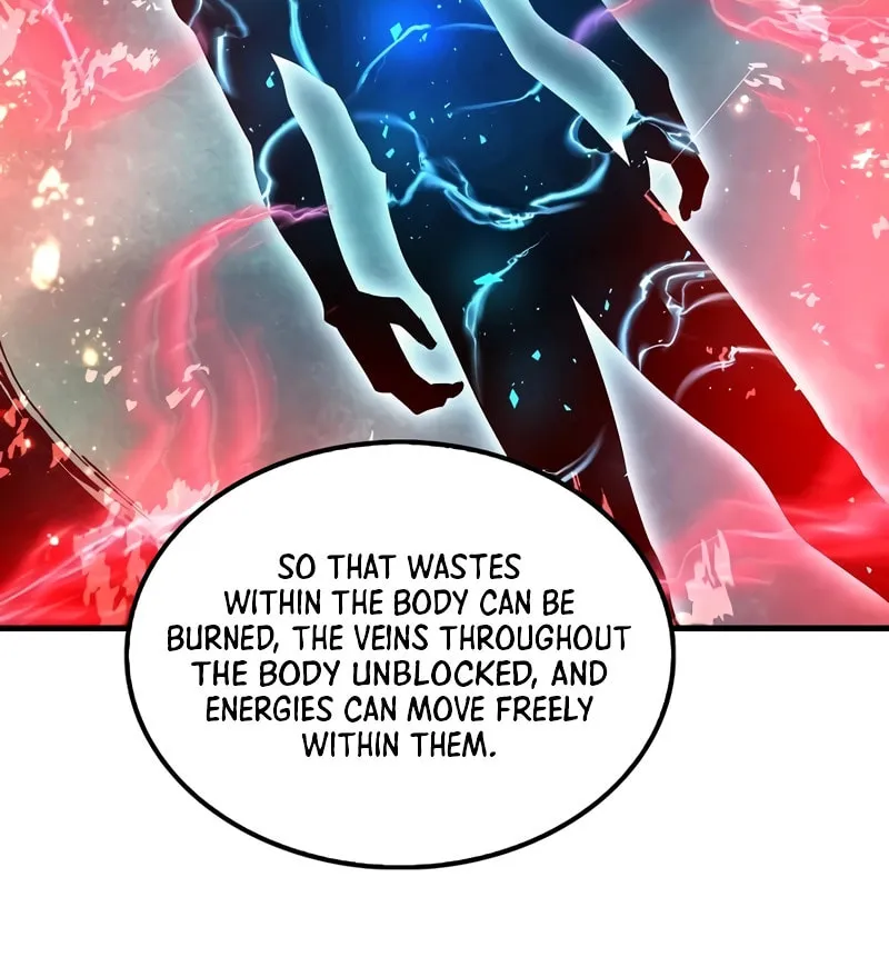 Read Doctor’s Rebirth chapter 157 image 28 on Lezhin
