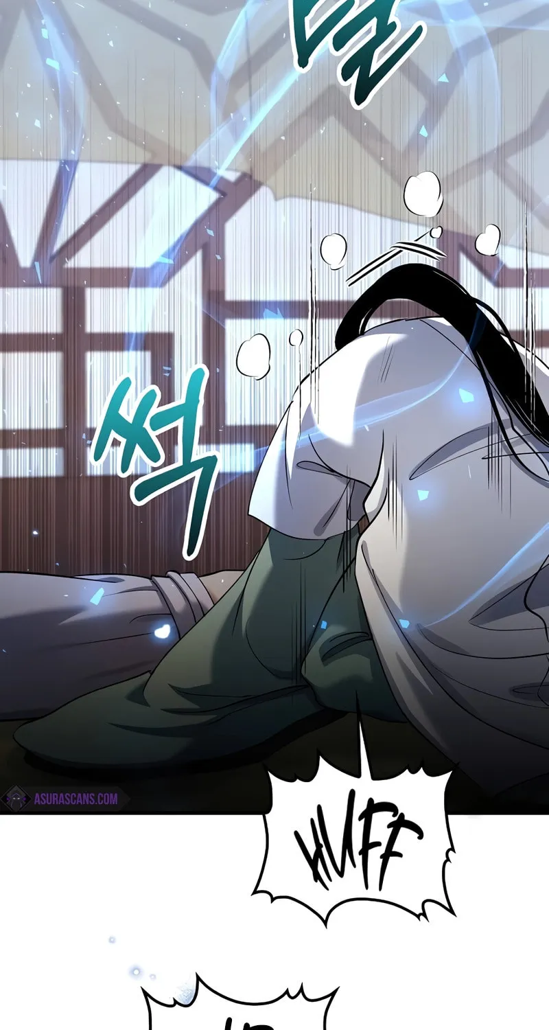 Read Doctor’s Rebirth chapter 157 image 46 on Lezhin