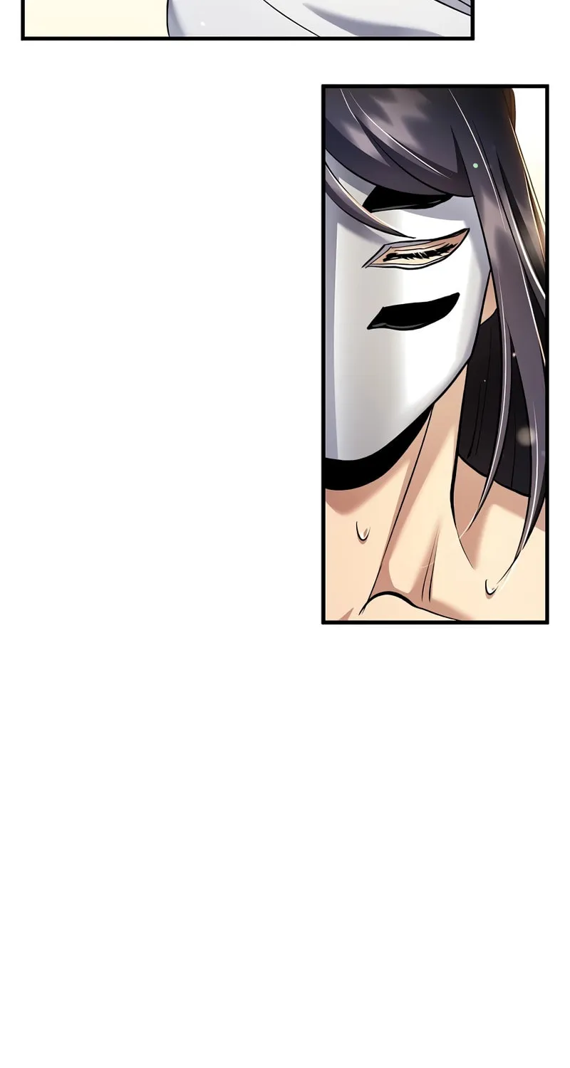 Read Doctor’s Rebirth chapter 157 image 56 on Lezhin