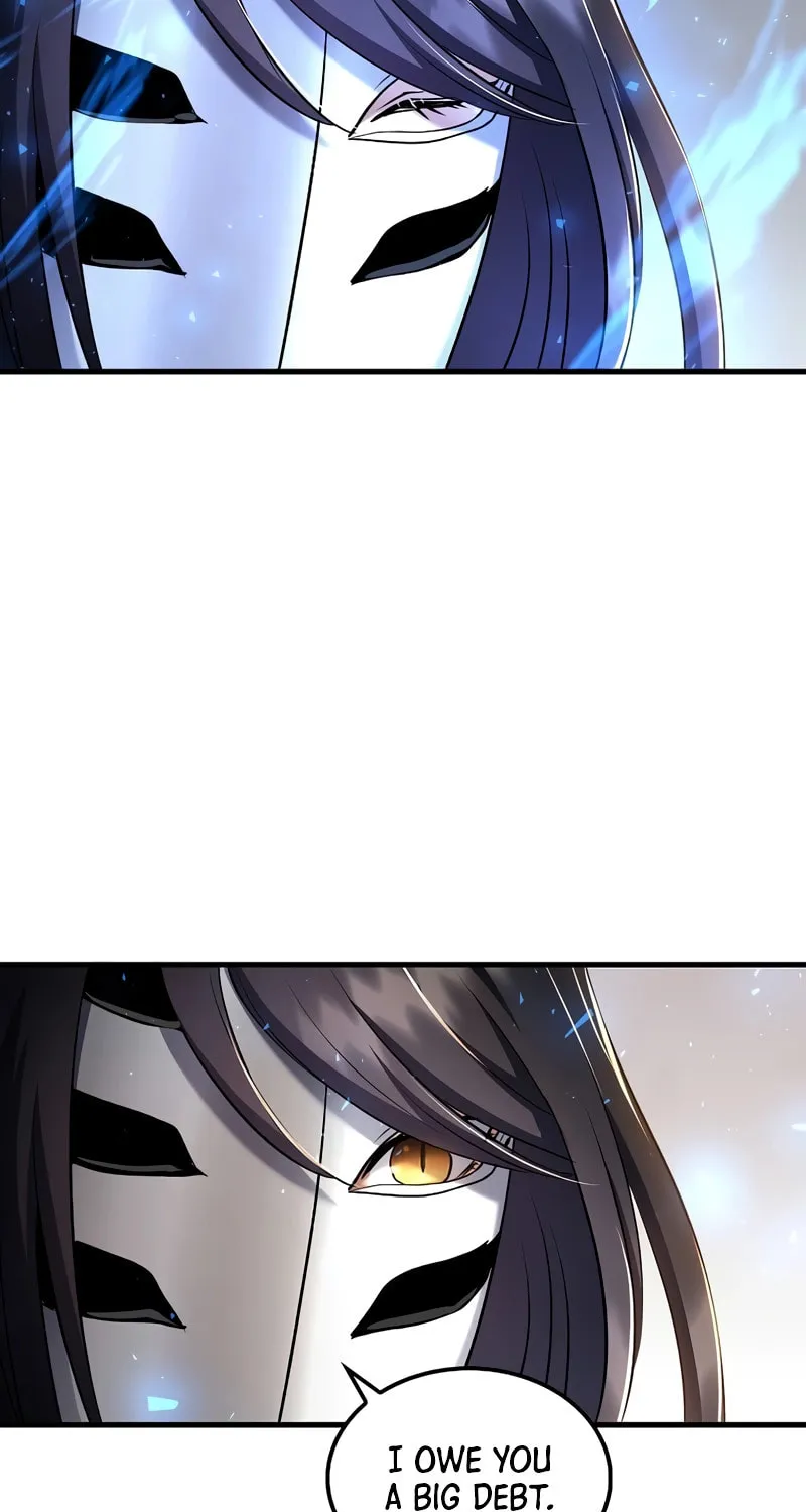 Read Doctor’s Rebirth chapter 157 image 62 on Lezhin