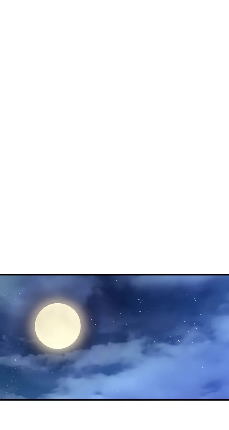 Read Doctor’s Rebirth chapter 157 image 69 on Lezhin