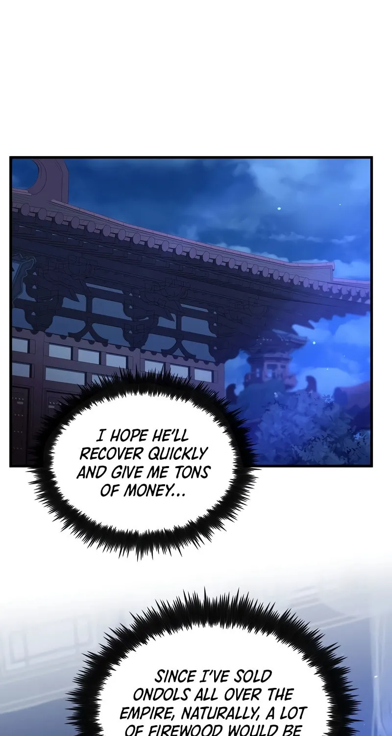 Read Doctor’s Rebirth chapter 157 image 70 on Lezhin