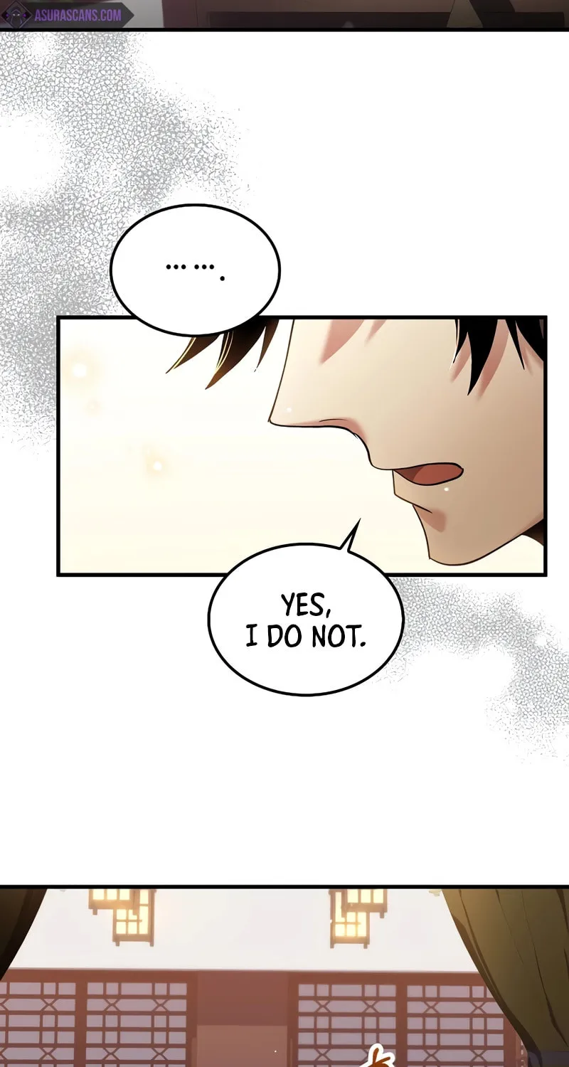 Read Doctor’s Rebirth chapter 157 image 8 on Lezhin