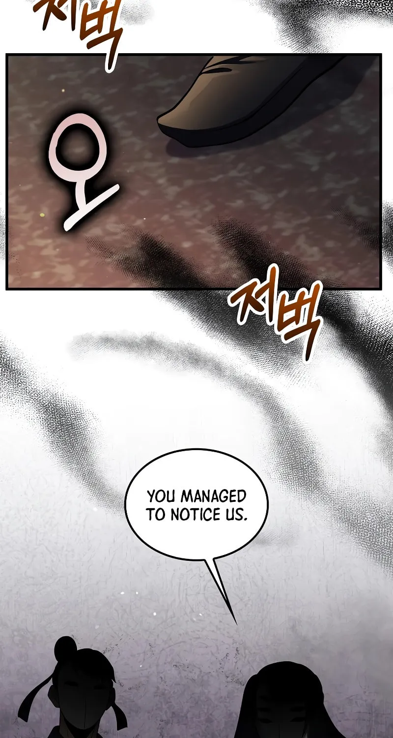 Read Doctor’s Rebirth chapter 158 image 13 on Lezhin