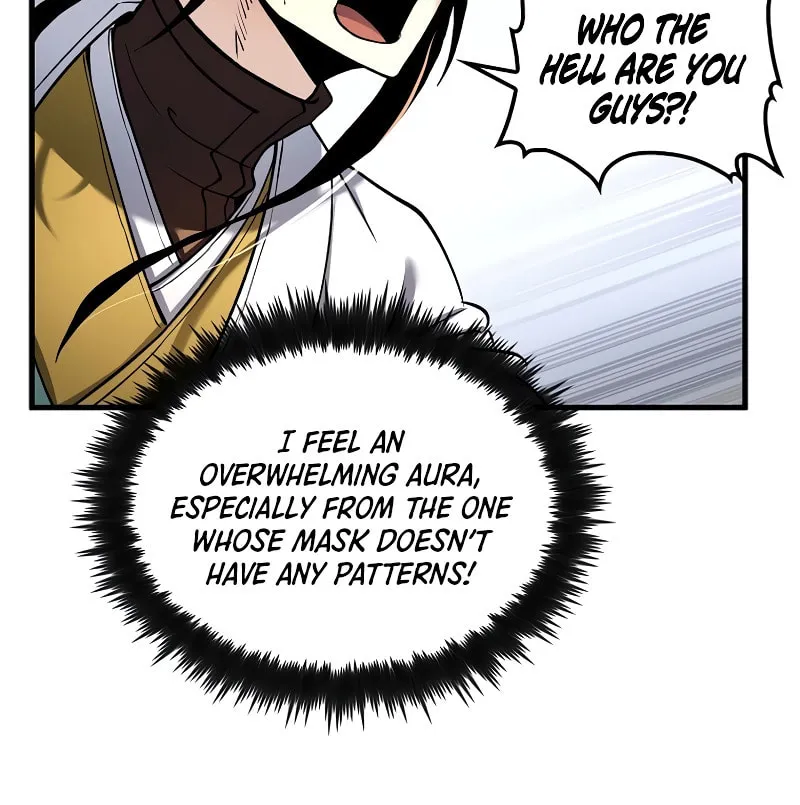 Read Doctor’s Rebirth chapter 158 image 18 on Lezhin