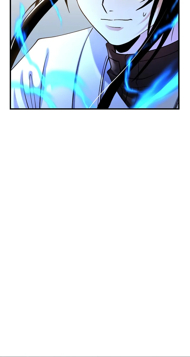 Read Doctor’s Rebirth chapter 158 image 23 on Lezhin