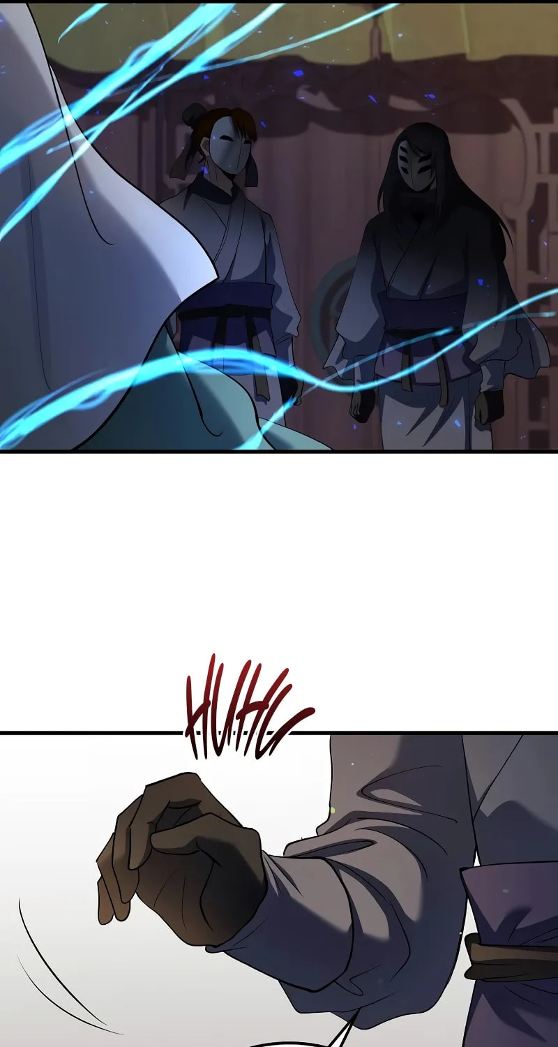 Read Doctor’s Rebirth chapter 158 image 24 on Lezhin