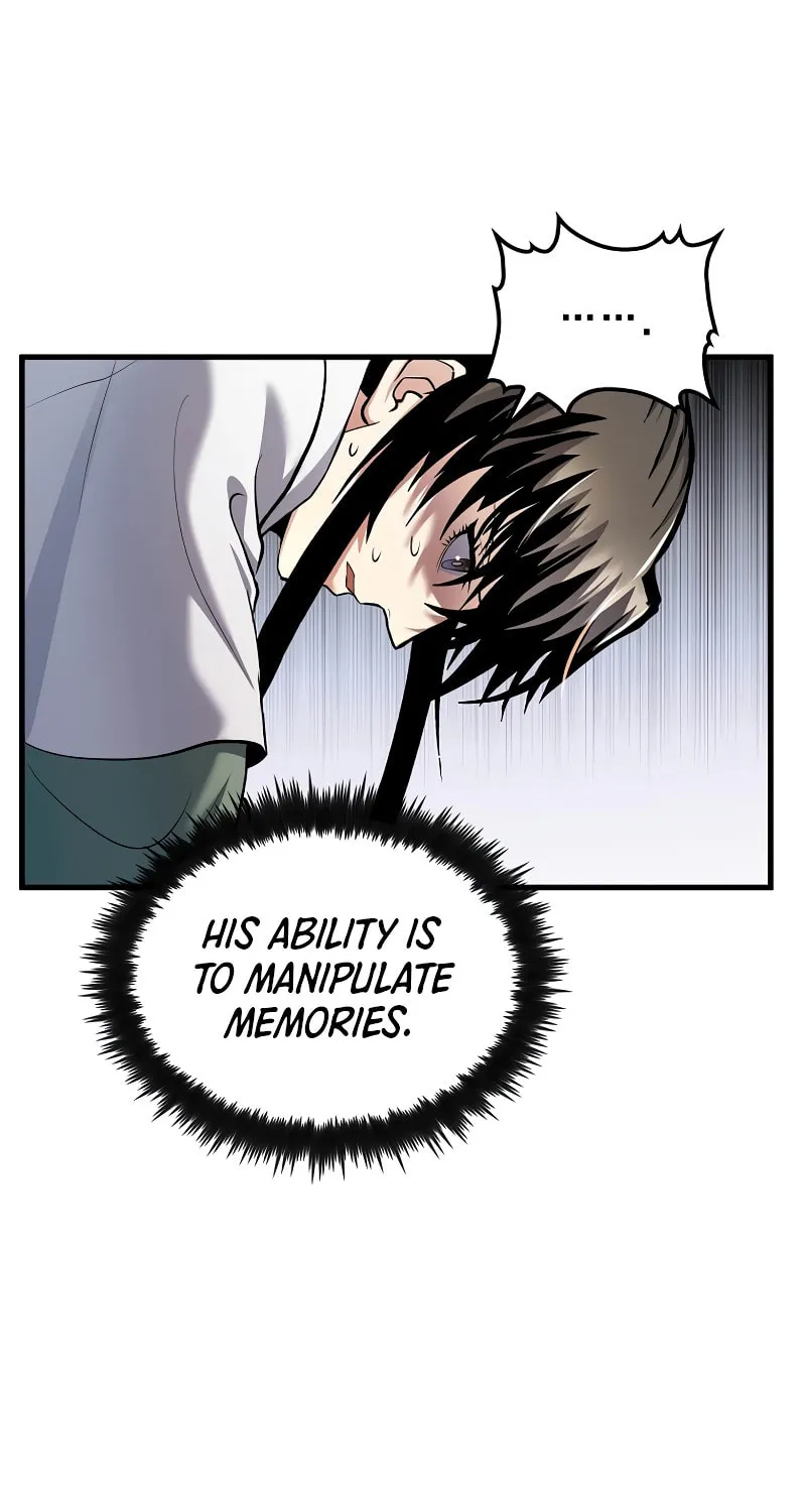 Read Doctor’s Rebirth chapter 158 image 31 on Lezhin