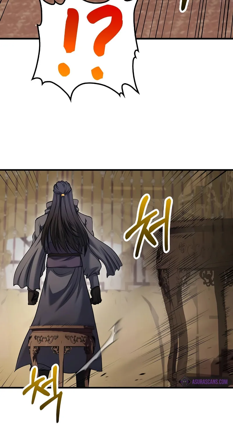 Read Doctor’s Rebirth chapter 158 image 35 on Lezhin