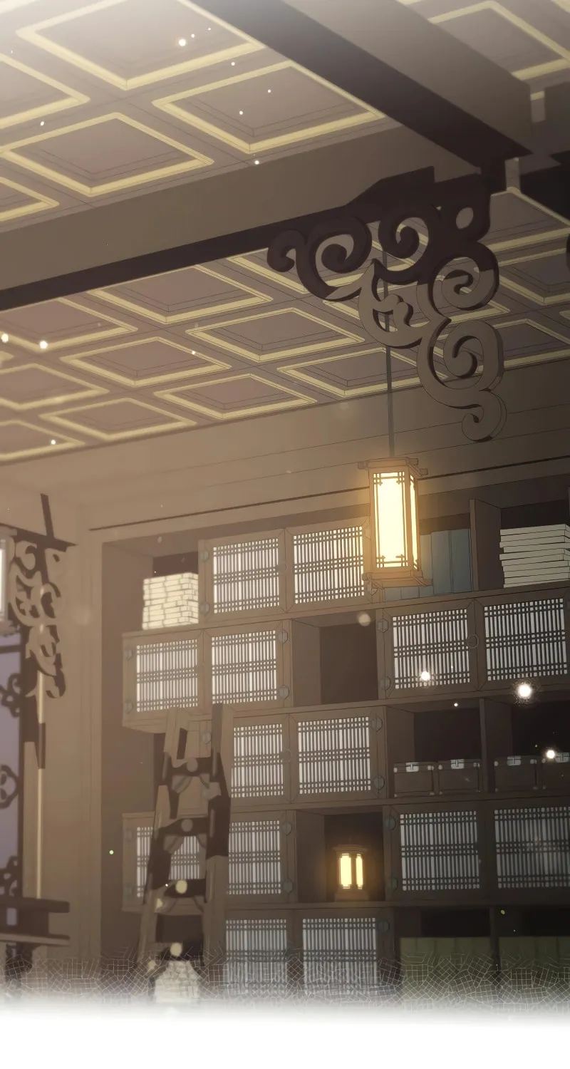 Read Doctor’s Rebirth chapter 158 image 47 on Lezhin