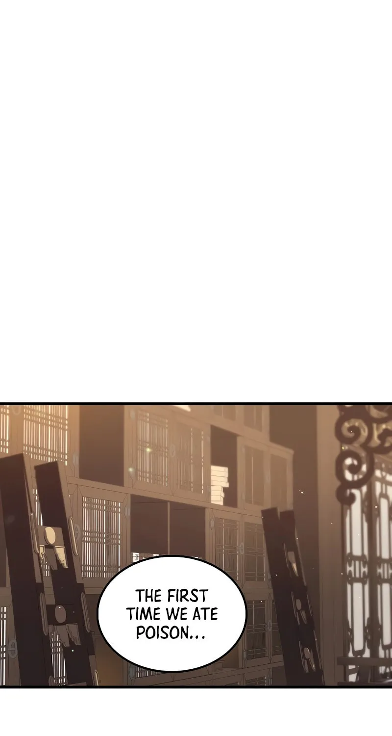 Read Doctor’s Rebirth chapter 158 image 48 on Lezhin