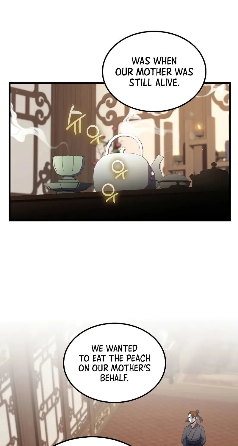 Read Doctor’s Rebirth chapter 158 image 49 on Lezhin
