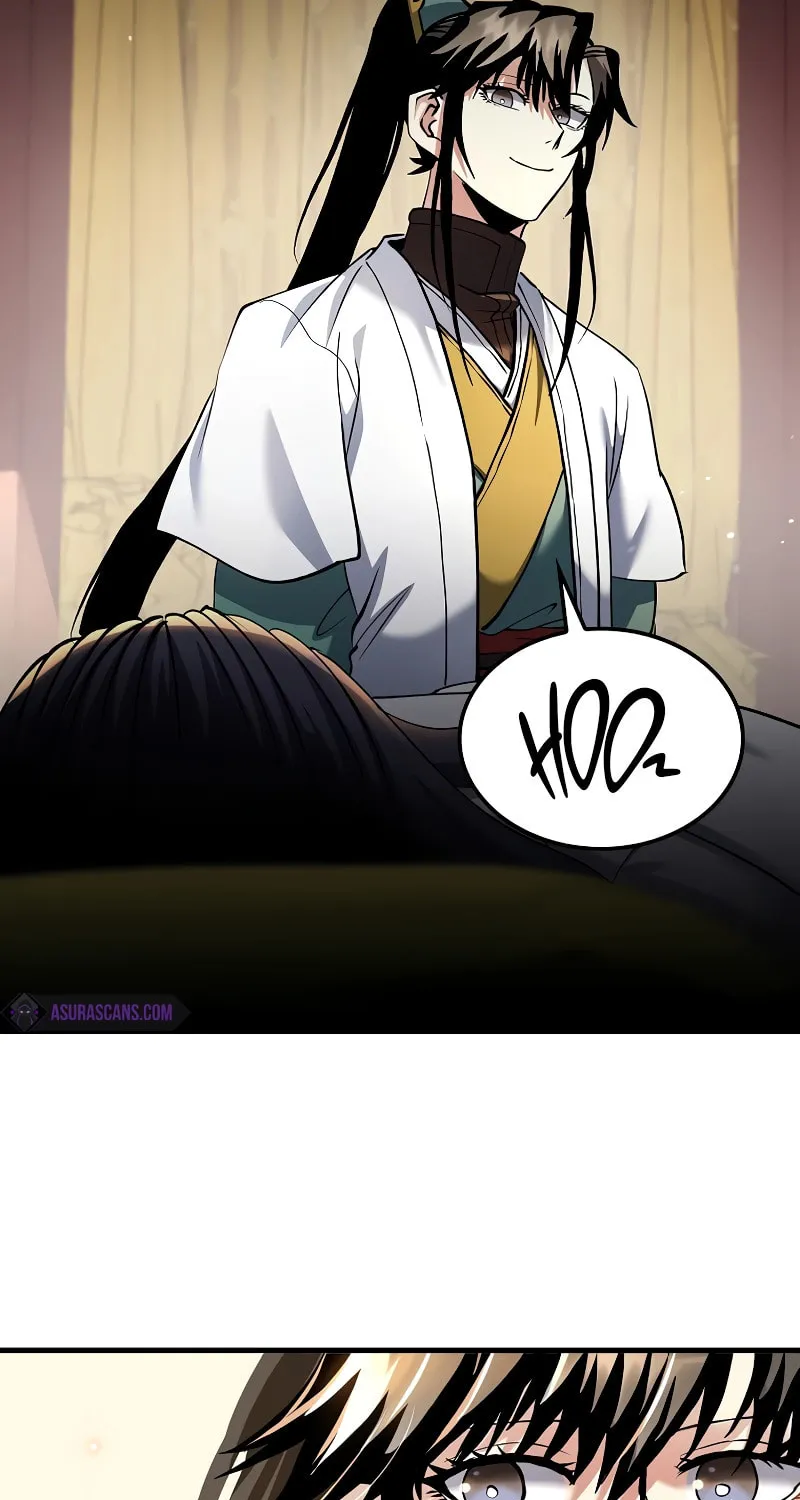 Read Doctor’s Rebirth chapter 158 image 5 on Lezhin