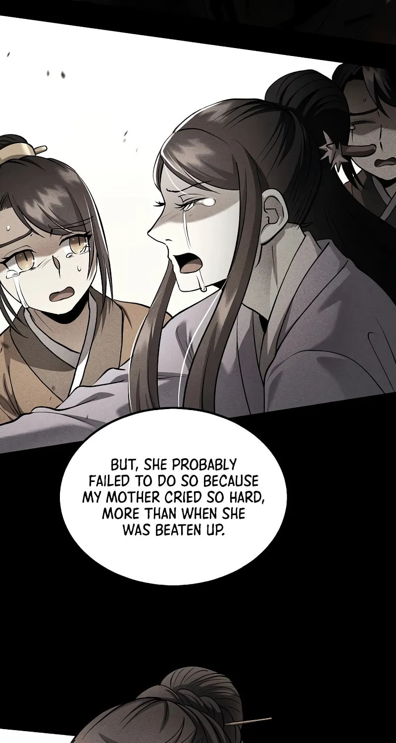 Read Doctor’s Rebirth chapter 158 image 55 on Lezhin