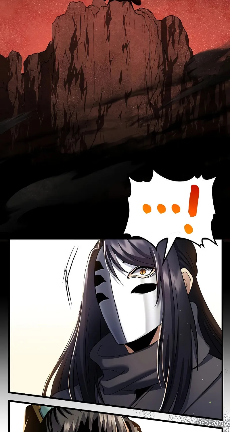 Read Doctor’s Rebirth chapter 158 image 64 on Lezhin