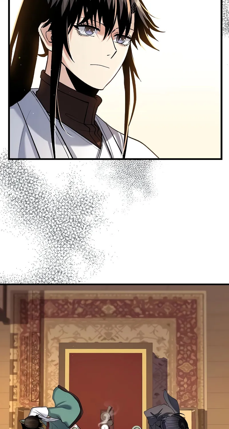 Read Doctor’s Rebirth chapter 158 image 65 on Lezhin