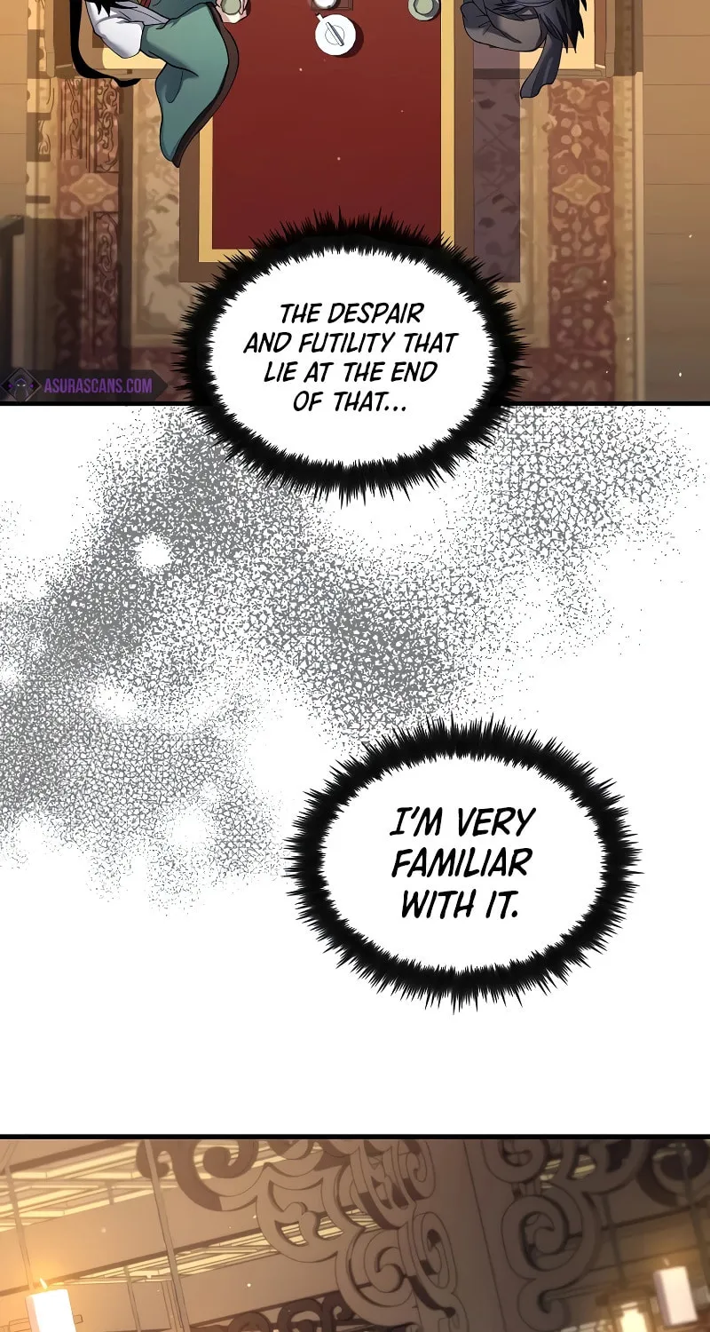 Read Doctor’s Rebirth chapter 158 image 66 on Lezhin