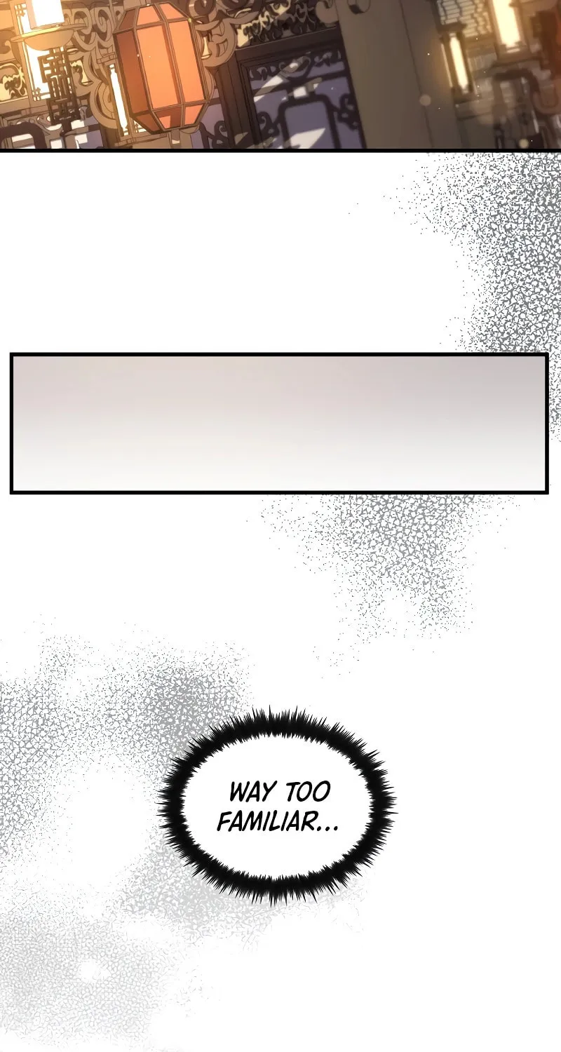 Read Doctor’s Rebirth chapter 158 image 67 on Lezhin