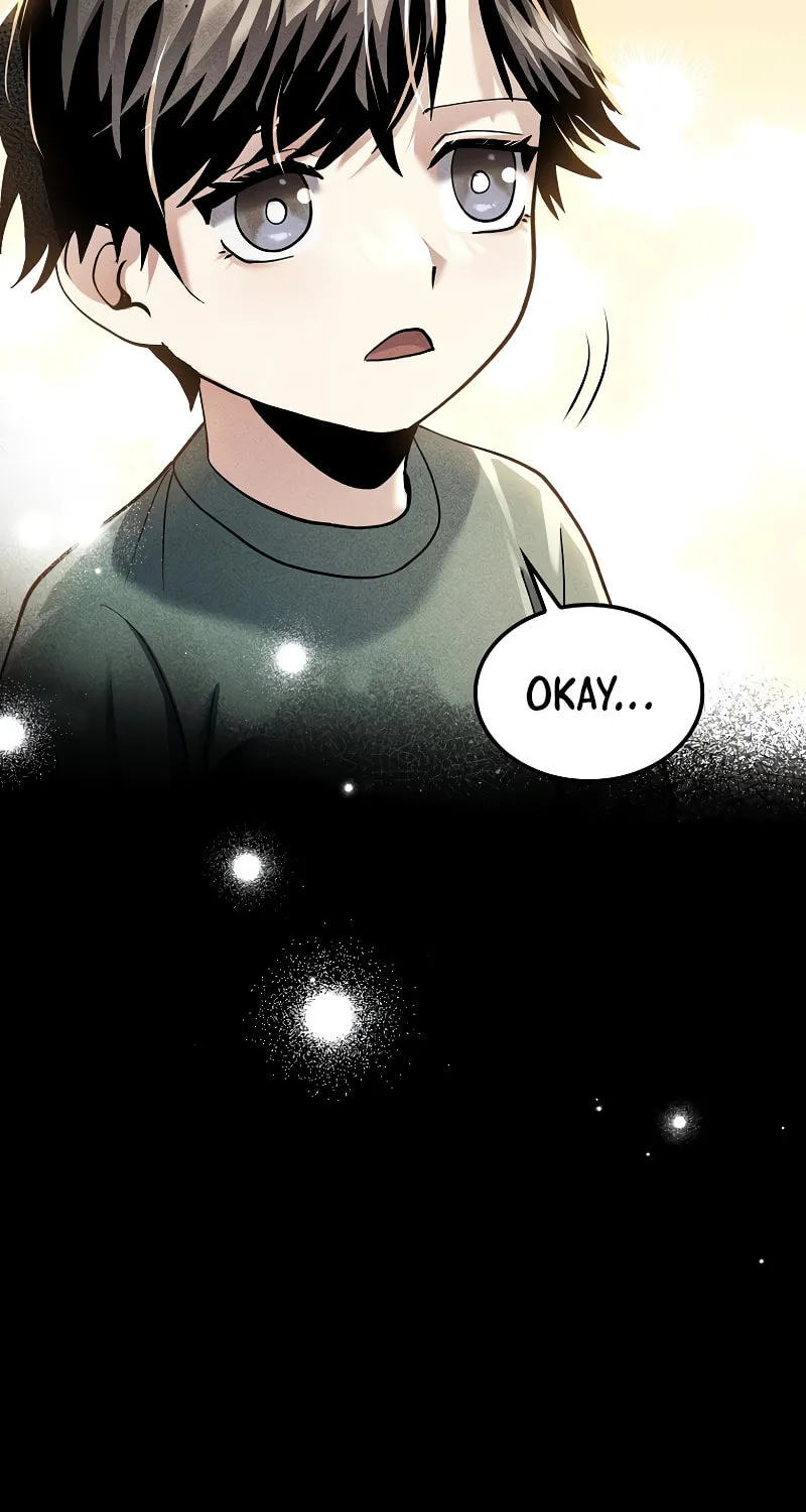 Read Doctor’s Rebirth chapter 158 image 73 on Lezhin