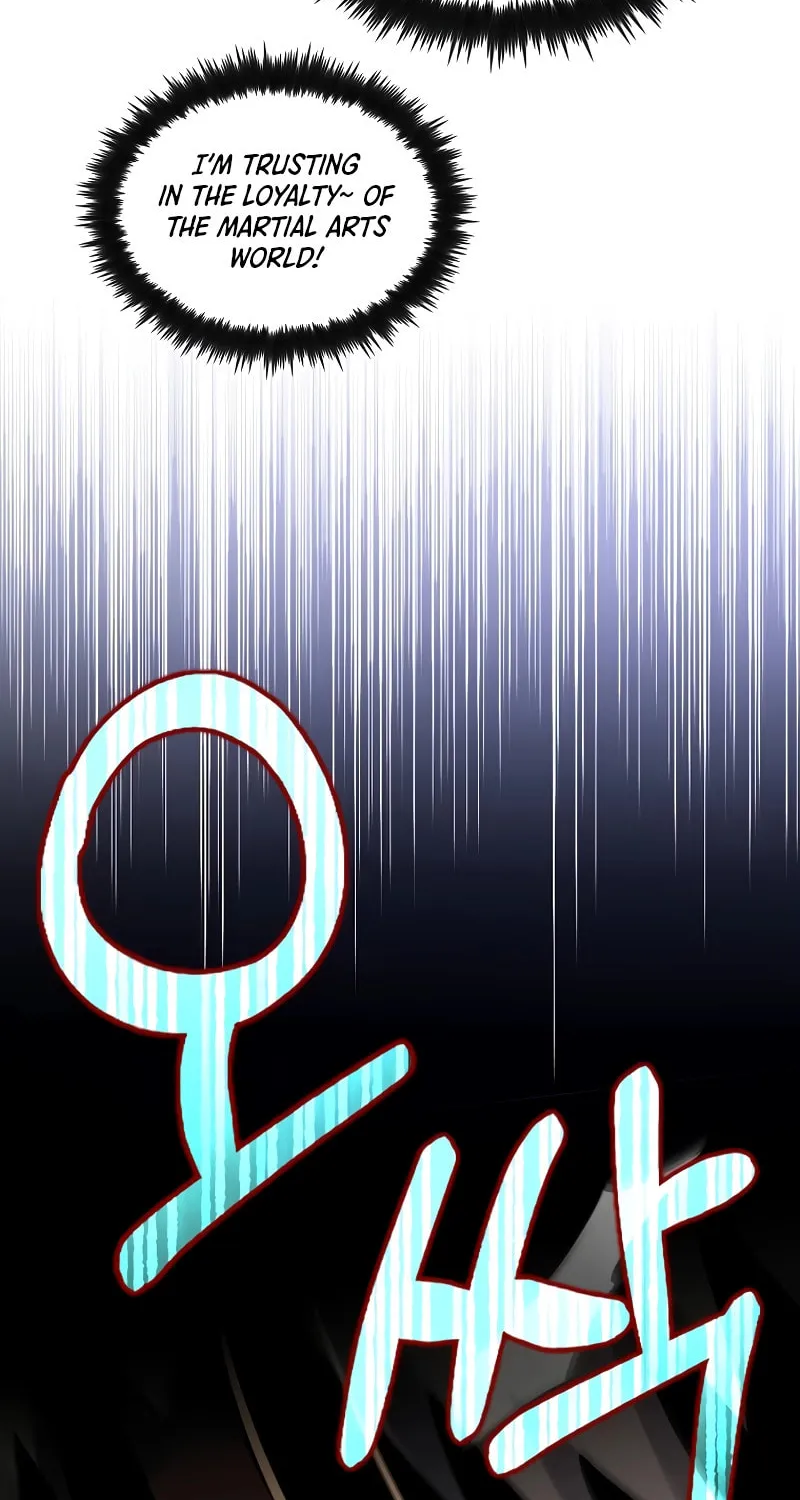Read Doctor’s Rebirth chapter 158 image 8 on Lezhin
