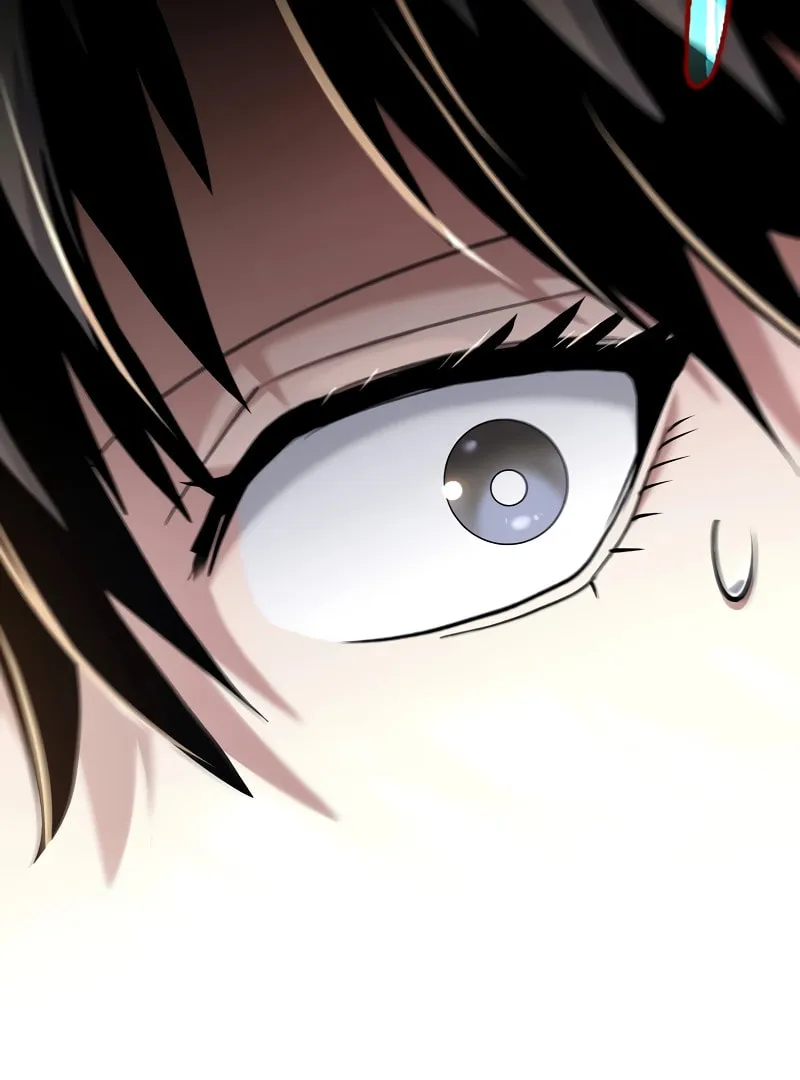 Read Doctor’s Rebirth chapter 158 image 9 on Lezhin