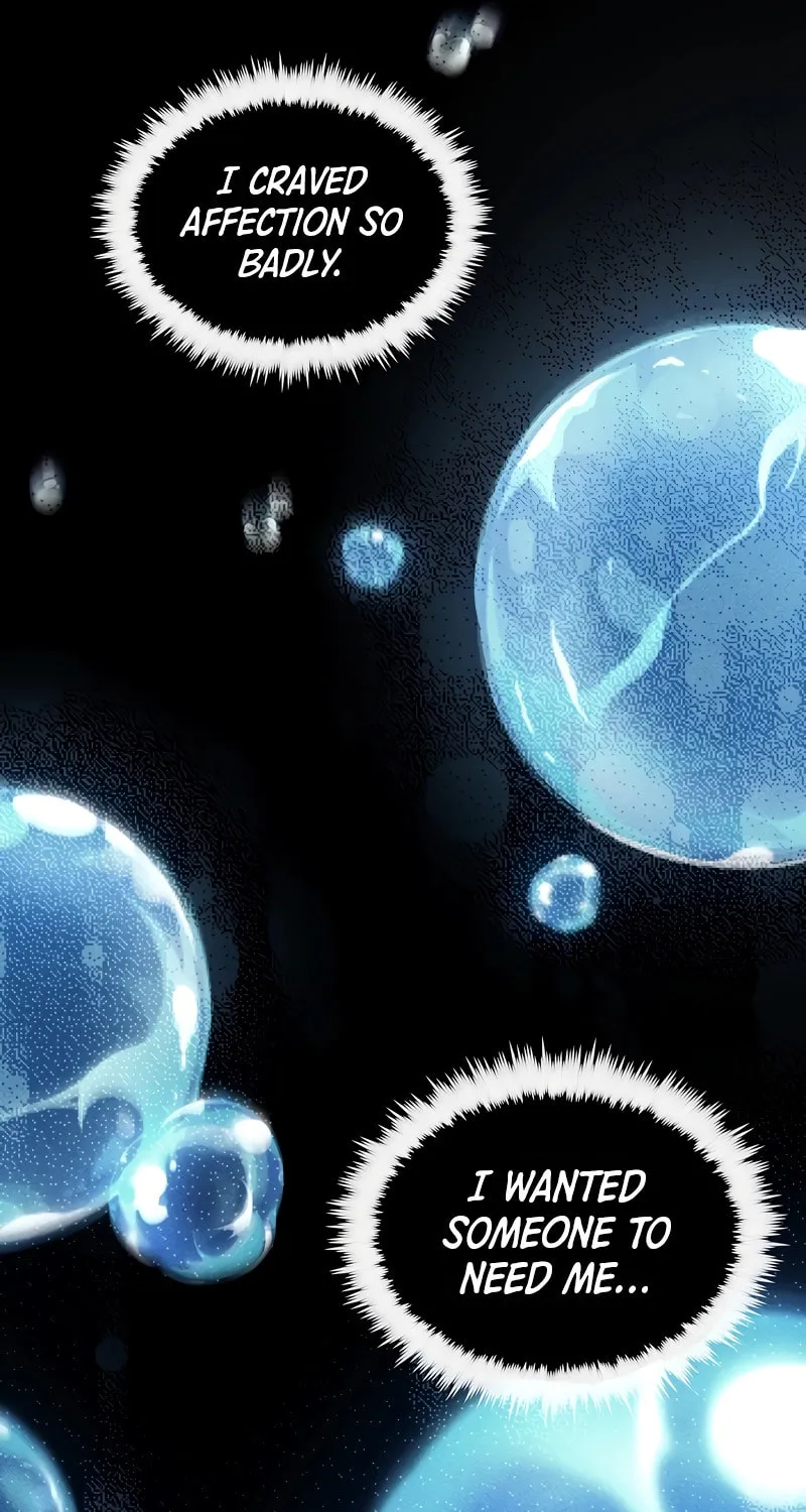 Read Doctor’s Rebirth chapter 159 image 11 on Lezhin