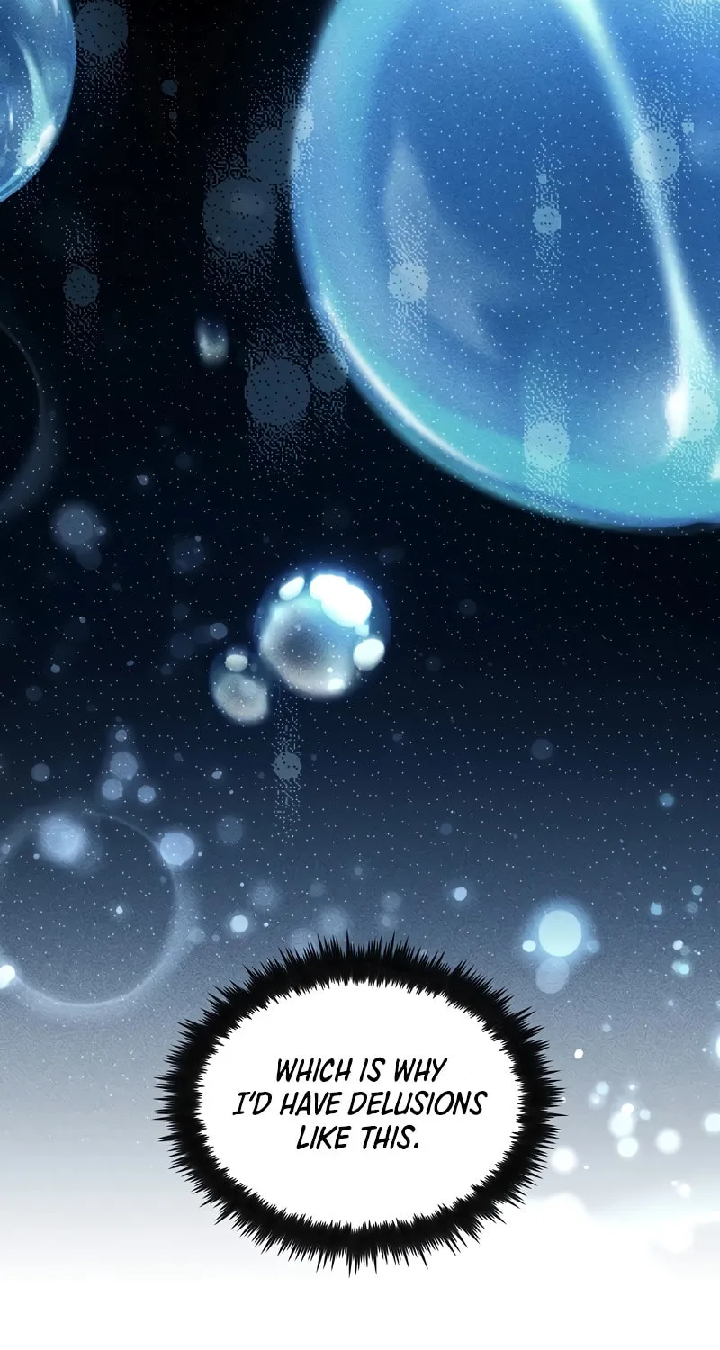 Read Doctor’s Rebirth chapter 159 image 12 on Lezhin