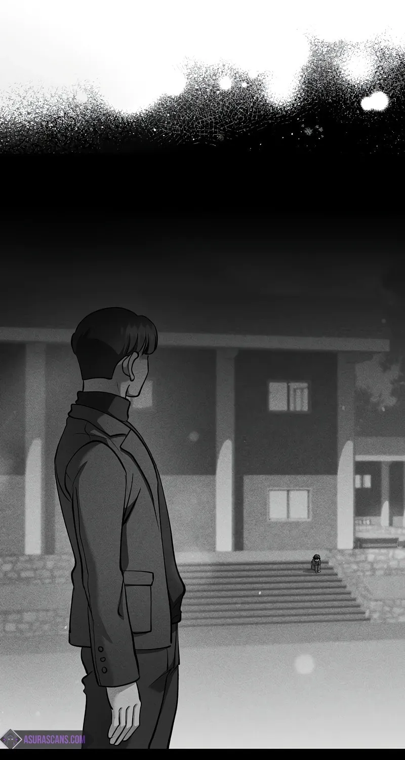 Read Doctor’s Rebirth chapter 159 image 14 on Lezhin