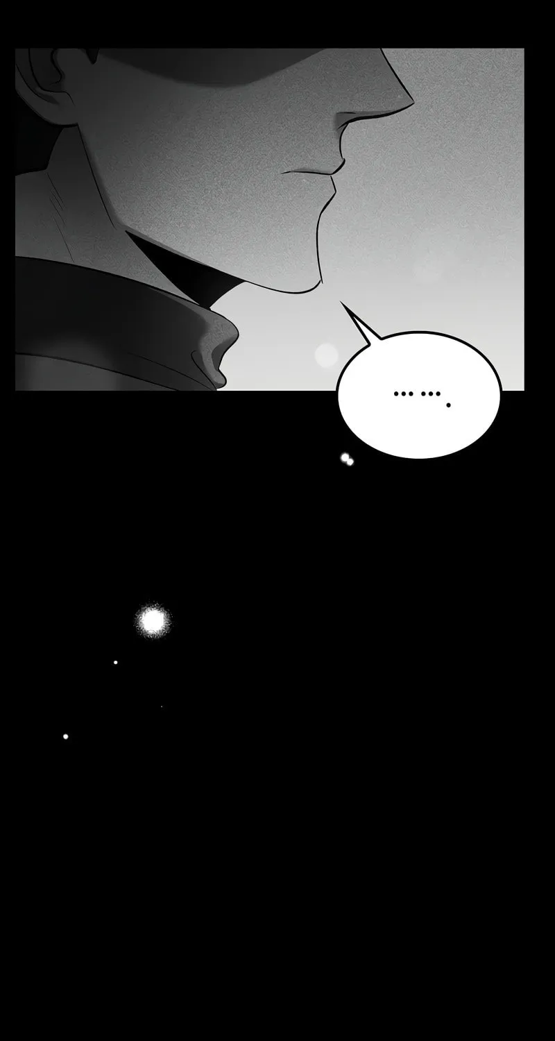 Read Doctor’s Rebirth chapter 159 image 15 on Lezhin