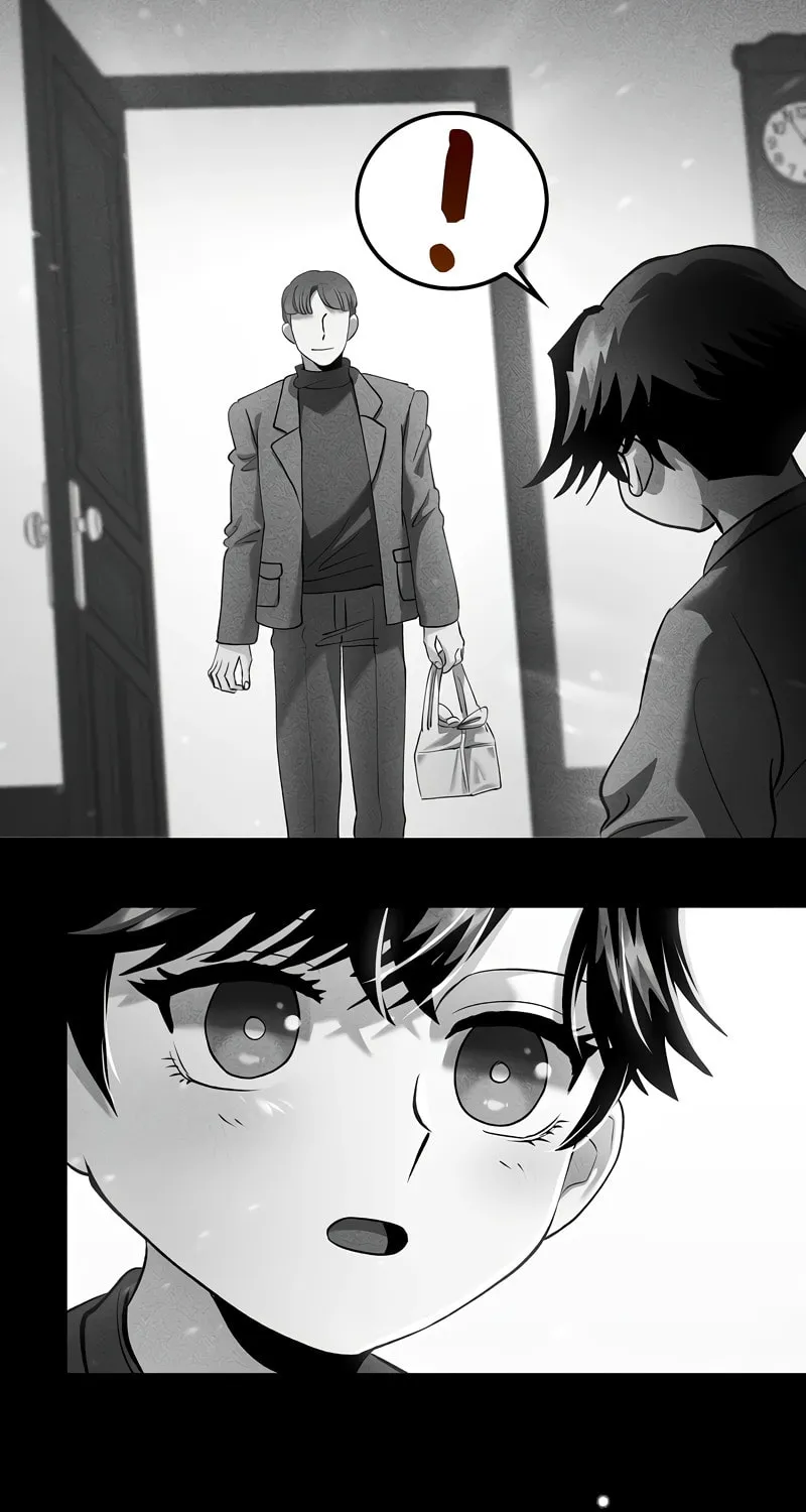 Read Doctor’s Rebirth chapter 159 image 17 on Lezhin