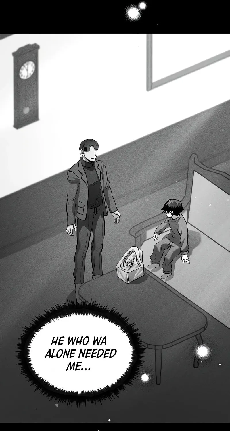 Read Doctor’s Rebirth chapter 159 image 18 on Lezhin