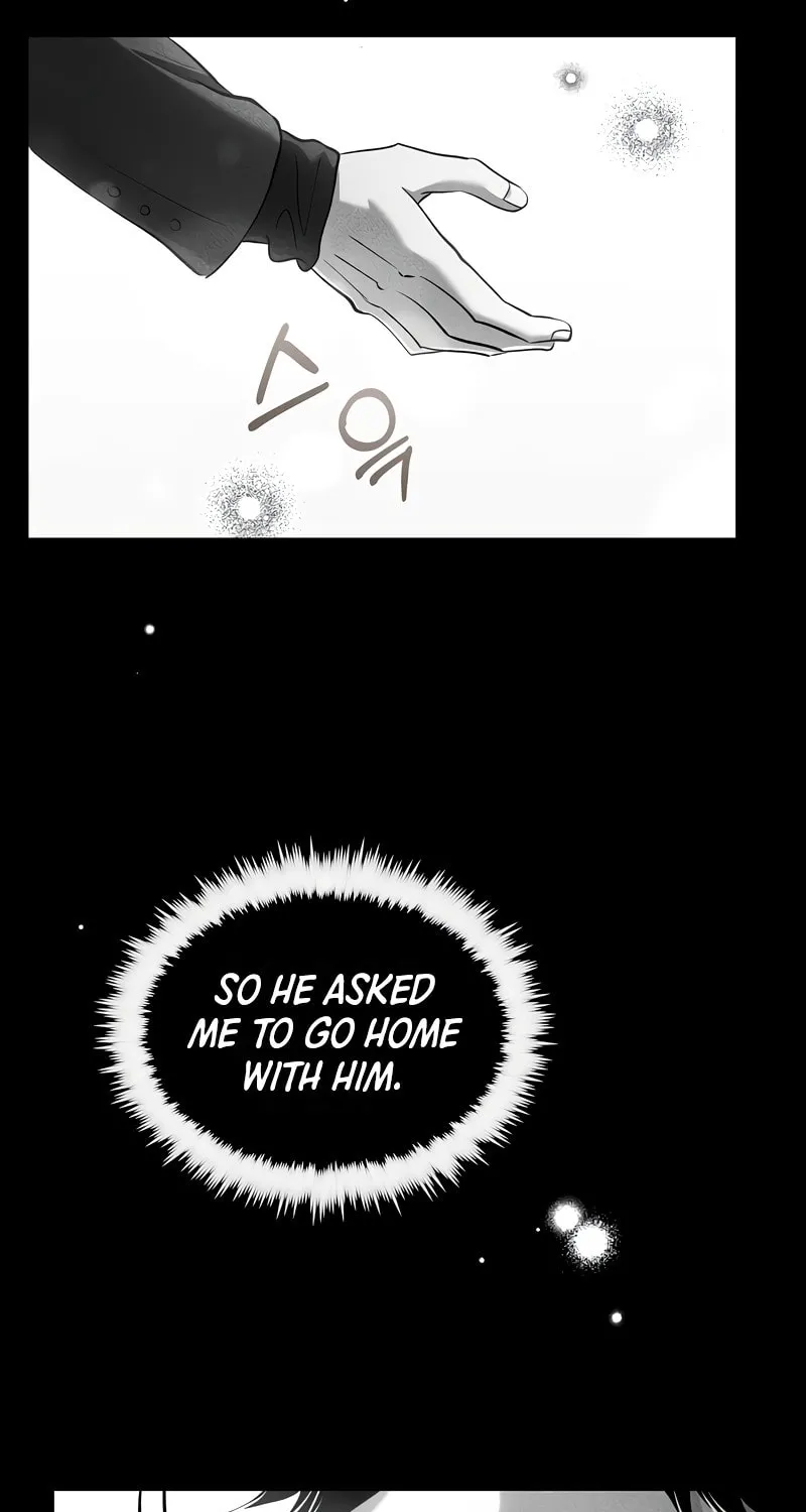 Read Doctor’s Rebirth chapter 159 image 19 on Lezhin