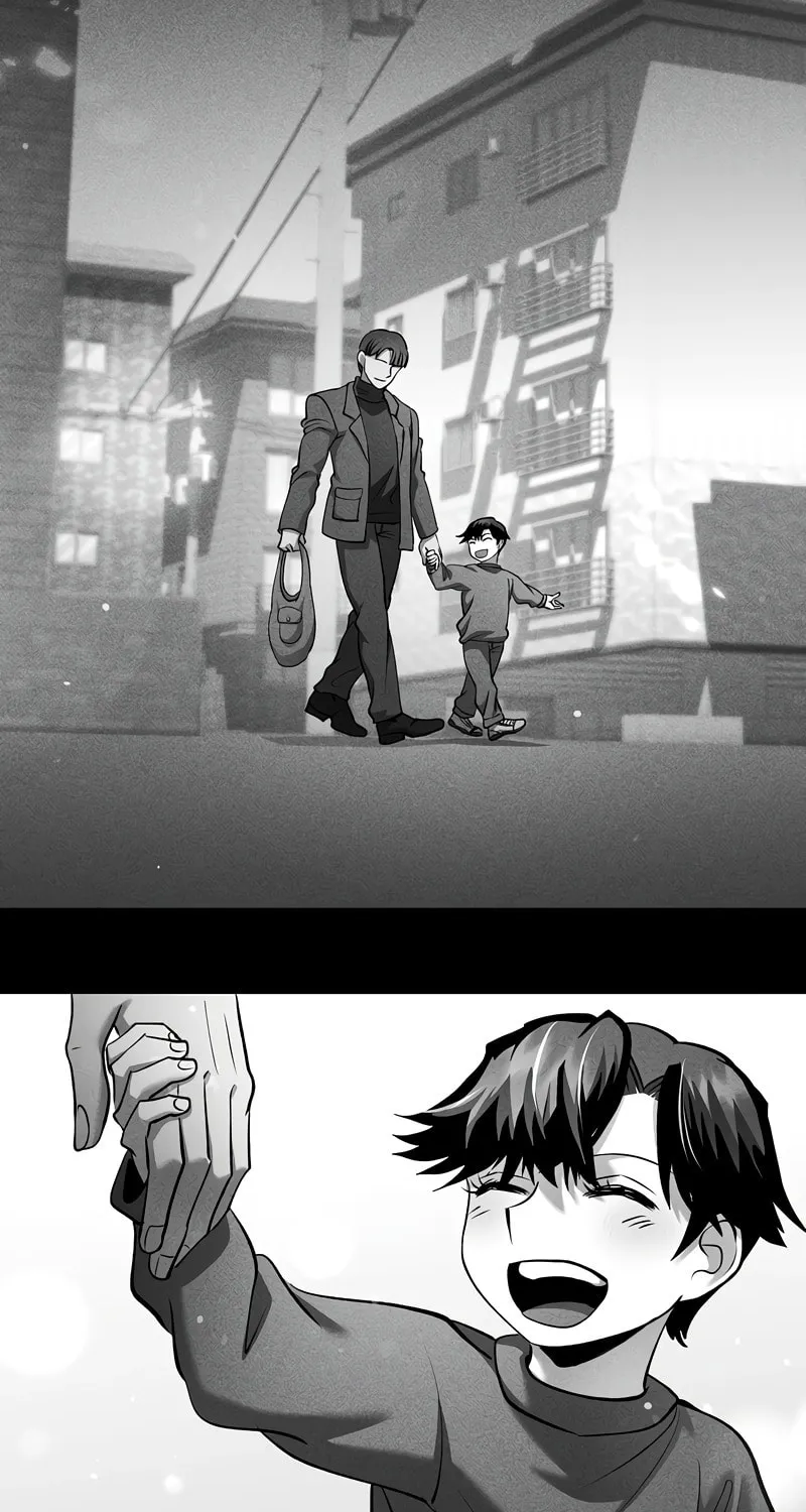 Read Doctor’s Rebirth chapter 159 image 22 on Lezhin
