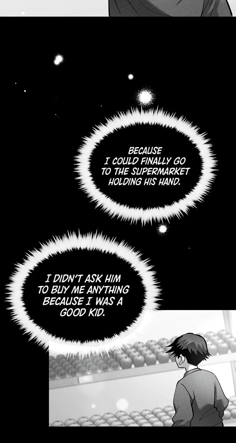Read Doctor’s Rebirth chapter 159 image 23 on Lezhin