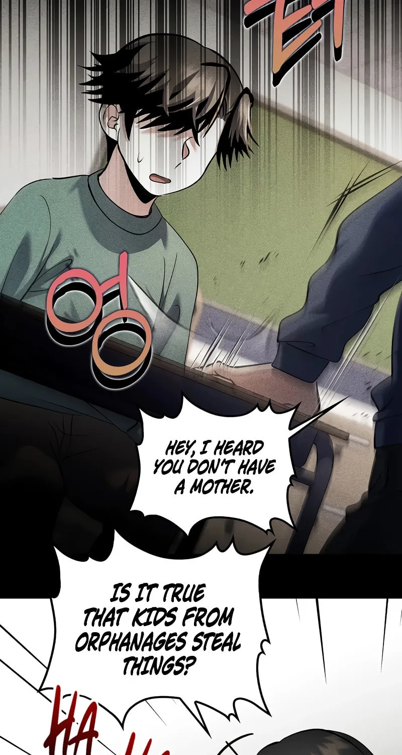 Read Doctor’s Rebirth chapter 159 image 26 on Lezhin