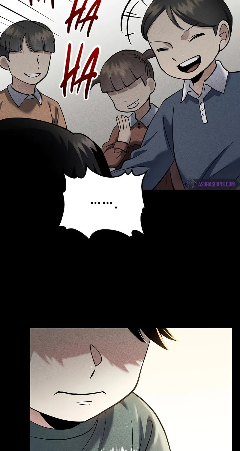Read Doctor’s Rebirth chapter 159 image 27 on Lezhin