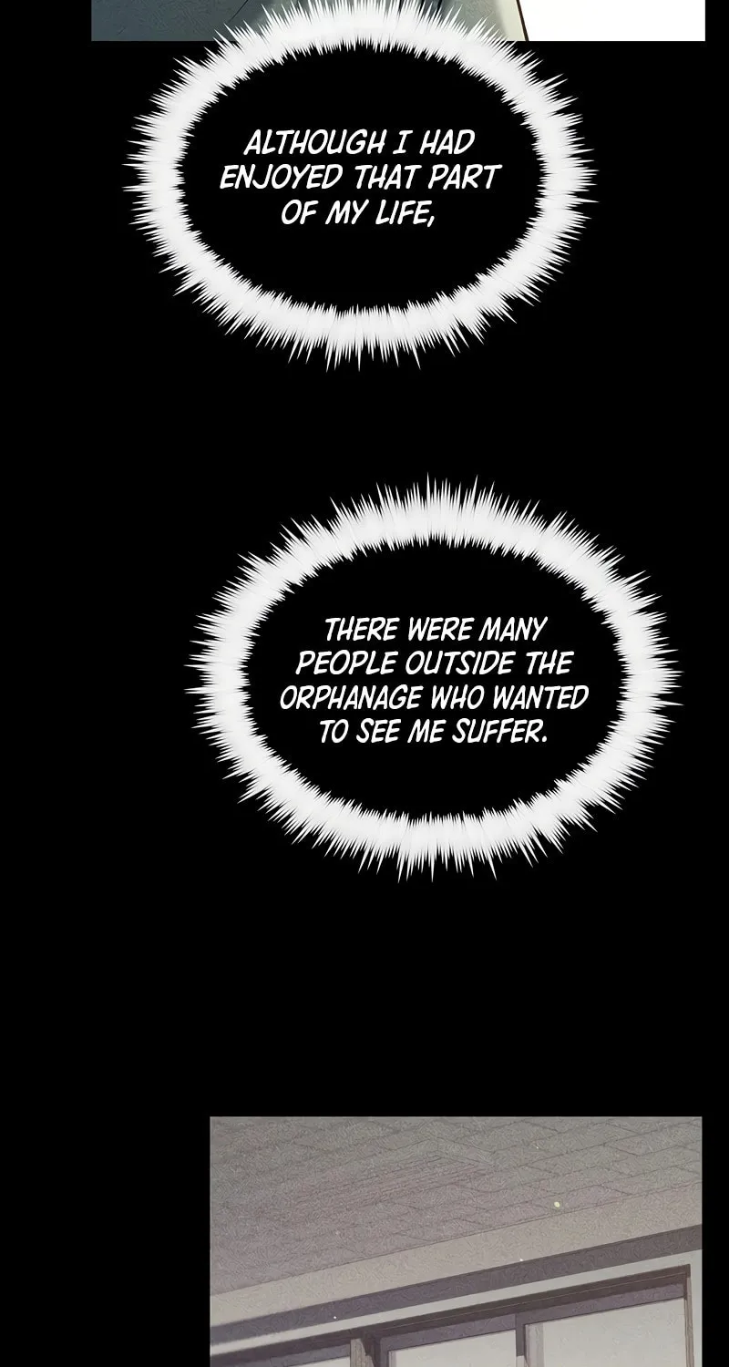 Read Doctor’s Rebirth chapter 159 image 28 on Lezhin