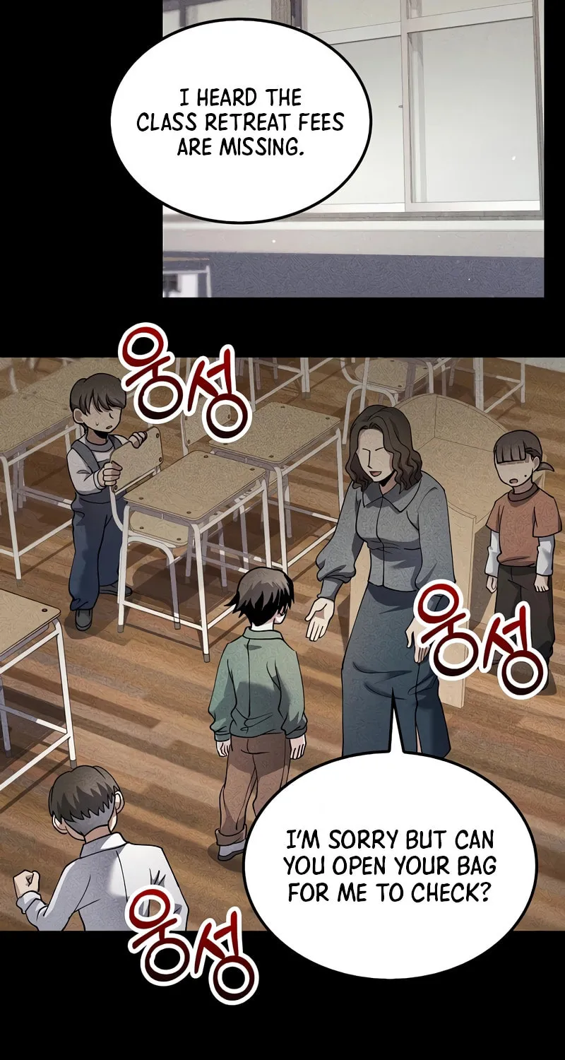 Read Doctor’s Rebirth chapter 159 image 29 on Lezhin