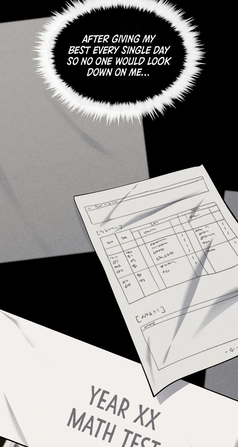 Read Doctor’s Rebirth chapter 159 image 36 on Lezhin