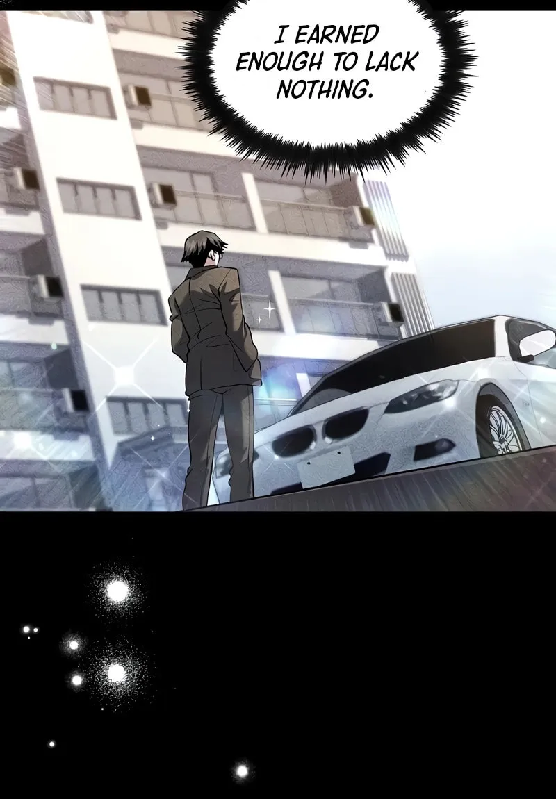 Read Doctor’s Rebirth chapter 159 image 39 on Lezhin