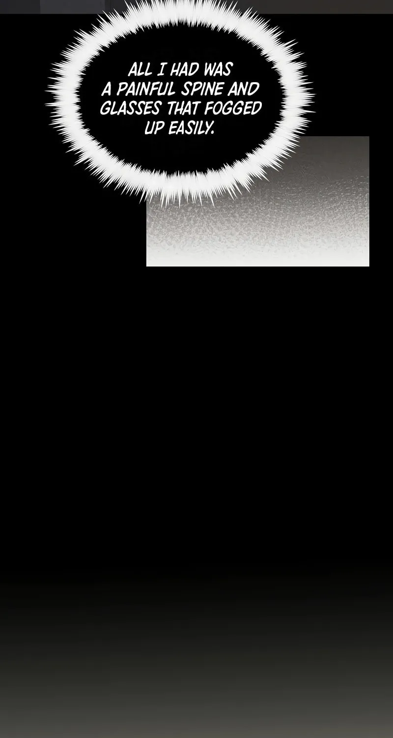 Read Doctor’s Rebirth chapter 159 image 43 on Lezhin