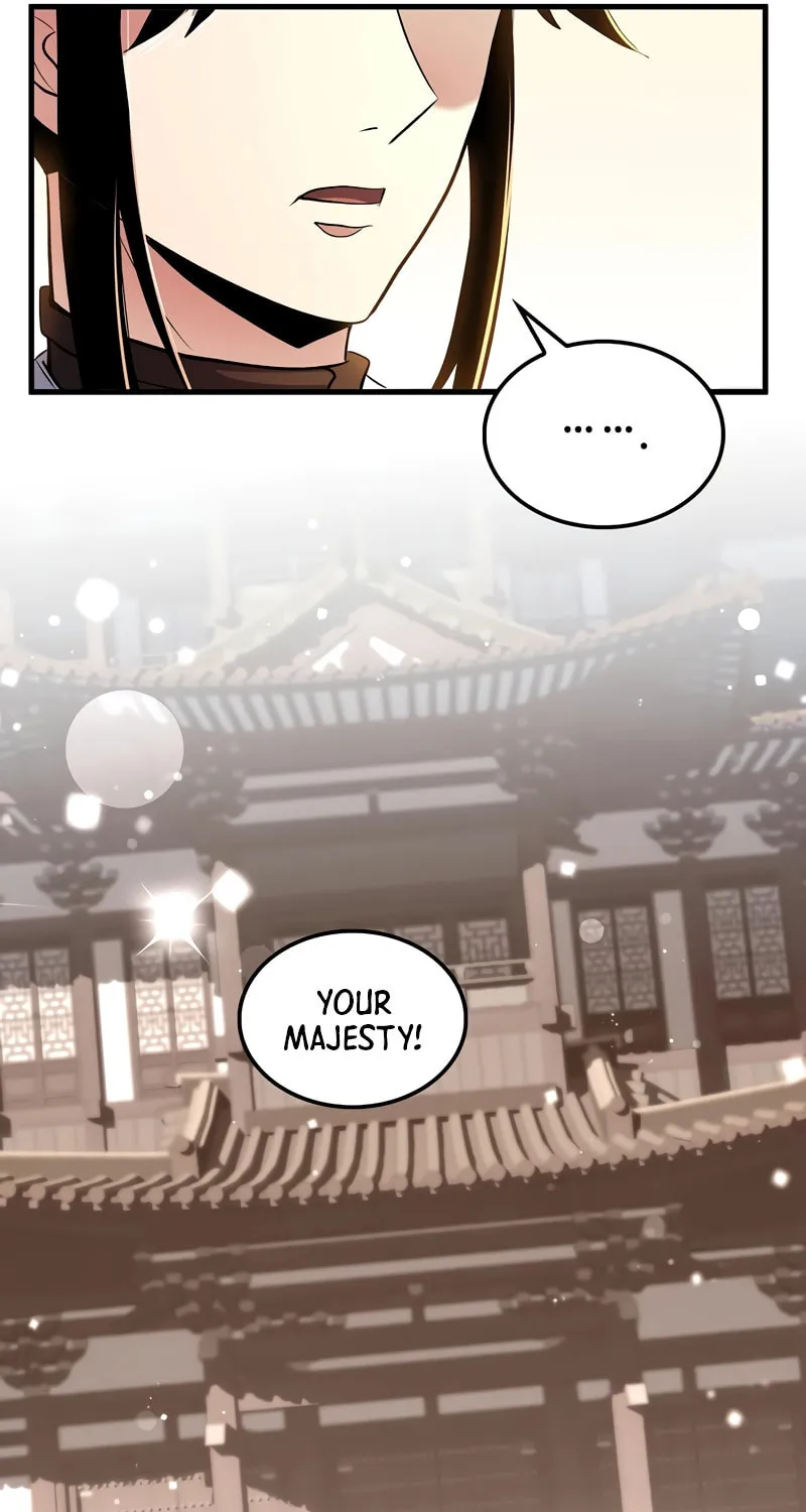 Read Doctor’s Rebirth chapter 159 image 50 on Lezhin