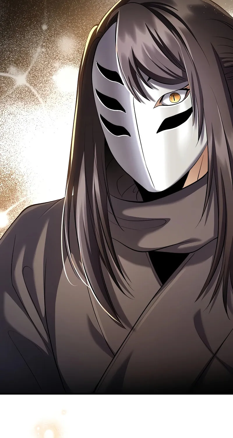 Read Doctor’s Rebirth chapter 159 image 52 on Lezhin