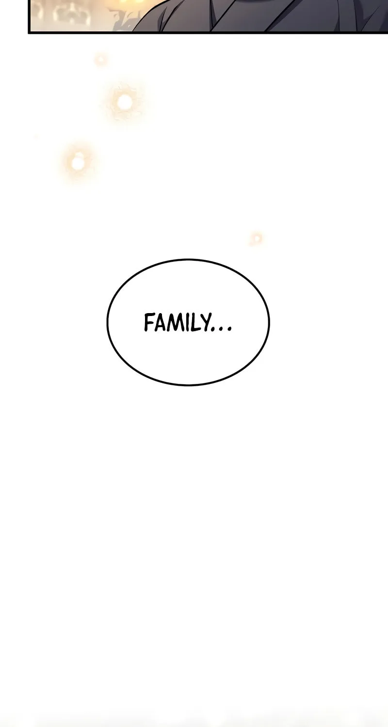 Read Doctor’s Rebirth chapter 159 image 54 on Lezhin