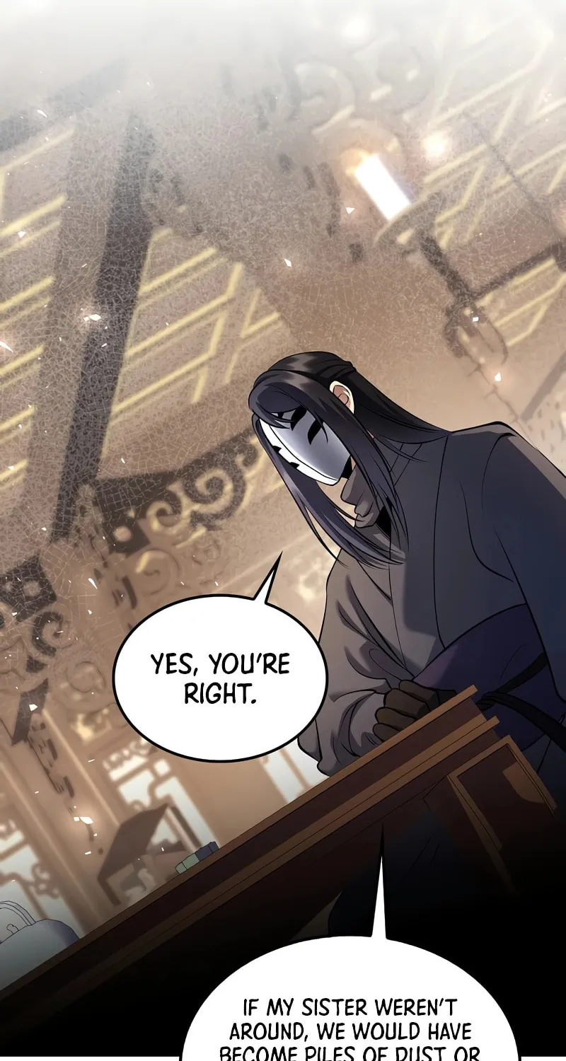 Read Doctor’s Rebirth chapter 159 image 55 on Lezhin