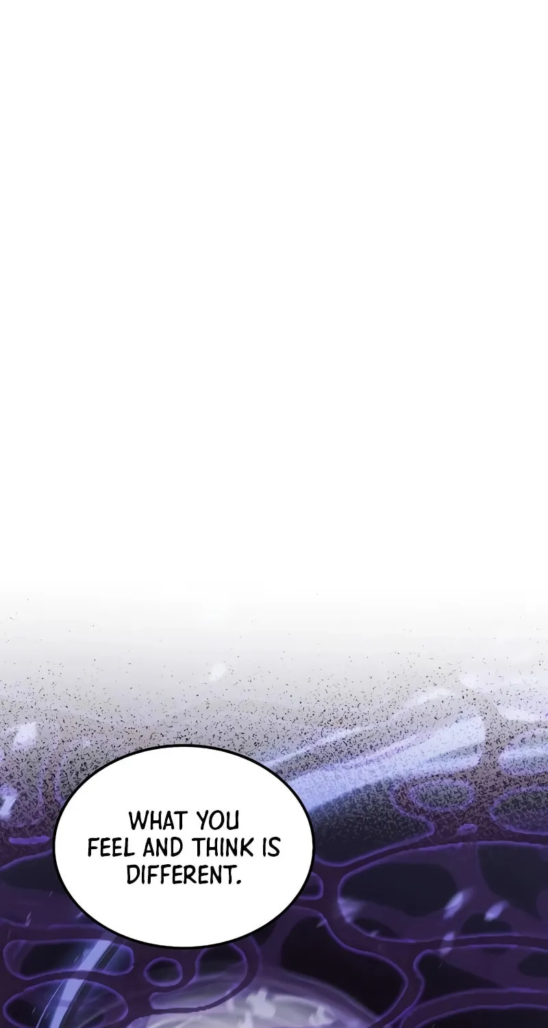Read Doctor’s Rebirth chapter 159 image 57 on Lezhin