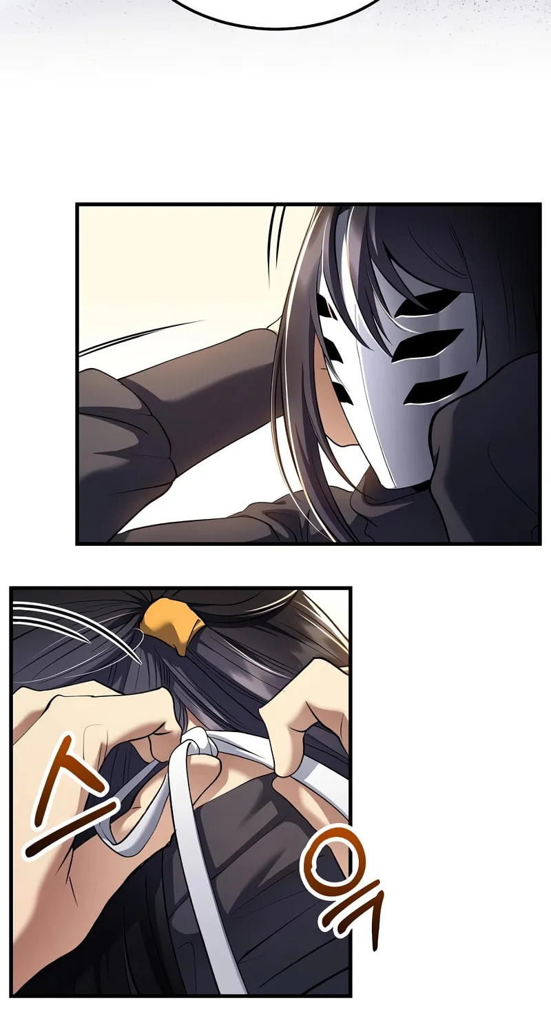 Read Doctor’s Rebirth chapter 159 image 59 on Lezhin