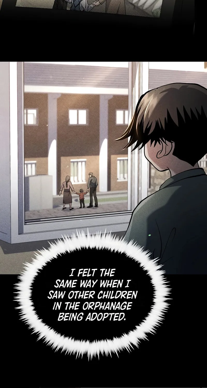 Read Doctor’s Rebirth chapter 159 image 6 on Lezhin