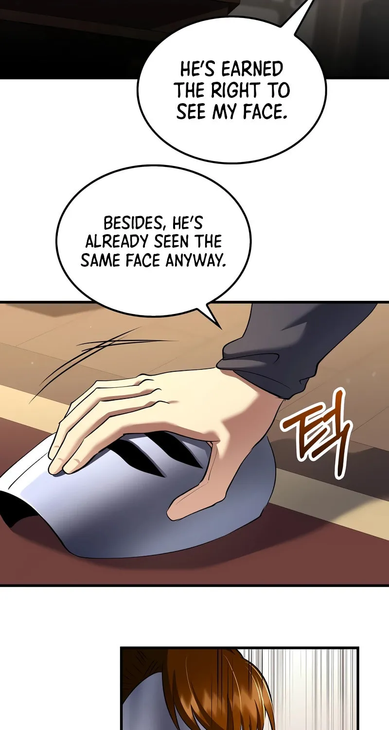 Read Doctor’s Rebirth chapter 159 image 61 on Lezhin