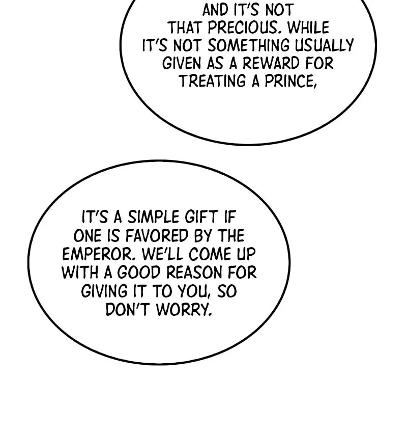 Read Doctor’s Rebirth chapter 159 image 69 on Lezhin
